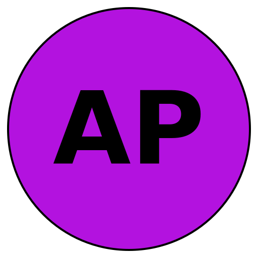 AspirePro